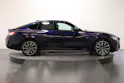 BMW i4 xDrive40