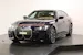 BMW i4 xDrive40