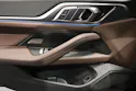 BMW i4 xDrive40
