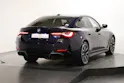 BMW i4 xDrive40