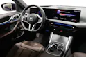 BMW i4 xDrive40