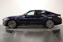 BMW i4 xDrive40