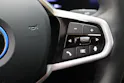 BMW i4 xDrive40