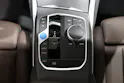 BMW i4 xDrive40