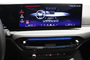 image du véhicule BMW i4 xDrive40