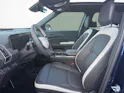 Kia EV5 81 kWh GT-Line