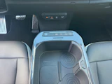 Fahrzeugbild 6 Fahrzeugbild 6