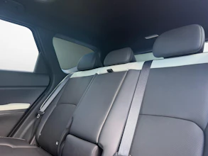 https://vehicle.imgix.net/4193713/1b86c904-ea5b-45a7-86a0-5bda255731bc.jpg