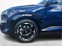 Kia EV5 81 kWh GT-Line