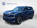 Kia EV5 81 kWh GT-Line