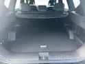 Kia EV5 81 kWh GT-Line