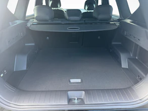 https://vehicle.imgix.net/4193713/73d48018-219a-4ffd-9fe1-f6615b455948.jpg
