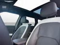 Kia EV5 81 kWh GT-Line