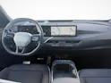 Kia EV5 81 kWh GT-Line