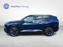 Kia EV5 81 kWh GT-Line