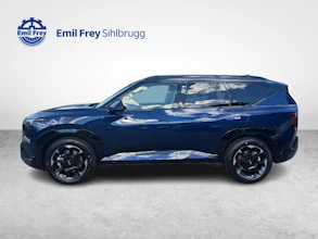 https://vehicle.imgix.net/4193713/d39dda0b-fc79-463c-9e72-0e74802d2fb3.jpg
