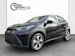 Toyota Aygo X 1.5 VVT-i HSD Comfort