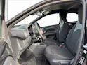 Toyota Aygo X 1.5 VVT-i HSD Comfort