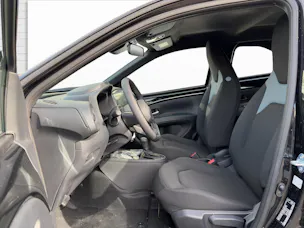 Toyota Aygo X 1.5 VVT-i HSD Comfort