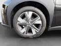 Toyota Aygo X 1.5 VVT-i HSD Comfort
