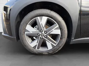Toyota Aygo X 1.5 VVT-i HSD Comfort