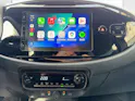 Toyota Aygo X 1.5 VVT-i HSD Comfort