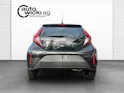 Toyota Aygo X 1.5 VVT-i HSD Comfort