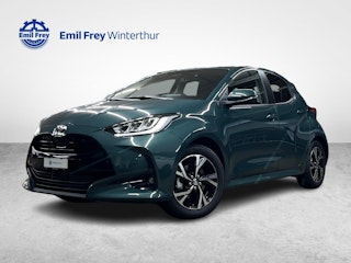 Fahrzeugbild [object Object] [object Object]