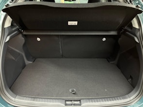 Fahrzeugbild TOYOTA Yaris 1.5 VVT-i HSD Trend