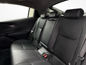 image du véhicule TOYOTA Prius 2.0 Plug-In-Hybrid Premium