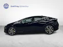 Toyota Prius 2.0 Plug-In-Hybrid Premium