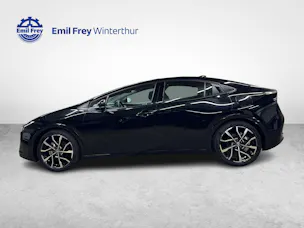 Toyota Prius 2.0 Plug-In-Hybrid Premium