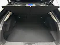 Toyota Prius 2.0 Plug-In-Hybrid Premium