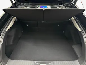 Toyota Prius 2.0 Plug-In-Hybrid Premium