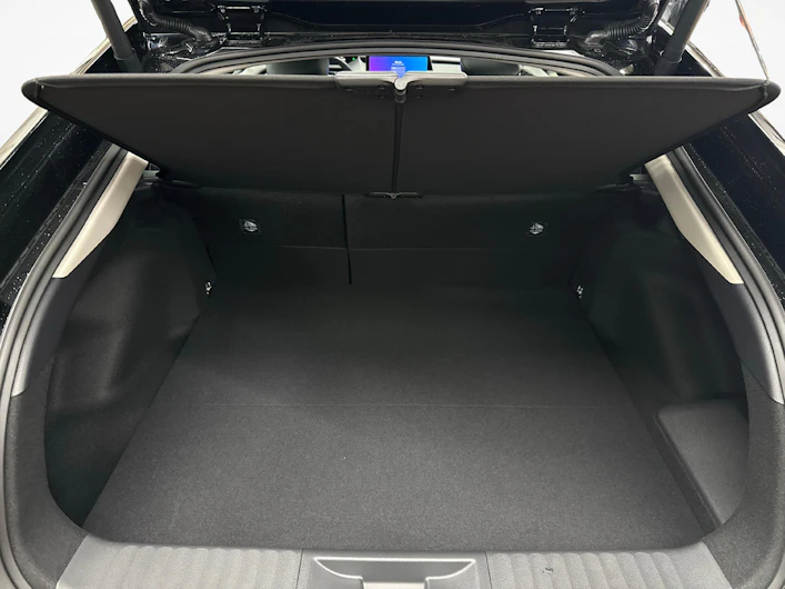 image du véhicule TOYOTA PRIUS+