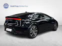 Toyota Prius 2.0 Plug-In-Hybrid Premium
