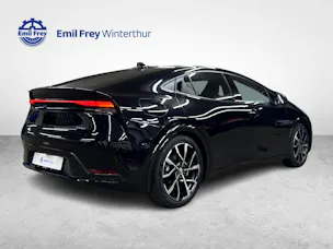 Toyota Prius 2.0 Plug-In-Hybrid Premium