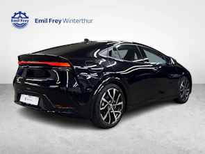 image du véhicule TOYOTA Prius 2.0 Plug-In-Hybrid Premium