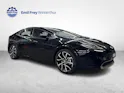 Toyota Prius 2.0 Plug-In-Hybrid Premium