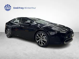 Toyota Prius 2.0 Plug-In-Hybrid Premium