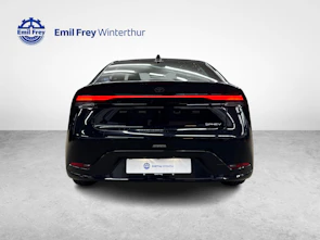 image du véhicule TOYOTA Prius 2.0 Plug-In-Hybrid Premium