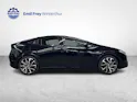 Toyota Prius 2.0 Plug-In-Hybrid Premium