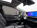 Toyota Prius 2.0 Plug-In-Hybrid Premium