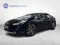 Toyota Prius 2.0 Plug-In-Hybrid Premium