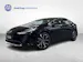 Toyota Prius 2.0 Plug-In-Hybrid Premium