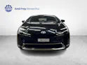 Toyota Prius 2.0 Plug-In-Hybrid Premium