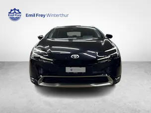 Toyota Prius 2.0 Plug-In-Hybrid Premium