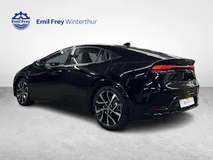 Toyota Prius 2.0 Plug-In-Hybrid Premium
