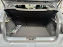 Dacia Sandero 1.0 TCe 100 Journey