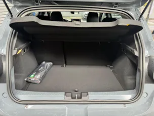 Dacia Sandero 1.0 TCe 100 Journey